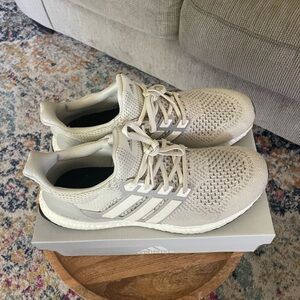 Men’s Adidas UltraBoost LTD